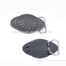 wholesale printing belt buckle components